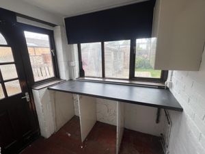 Photo 7- click for photo gallery